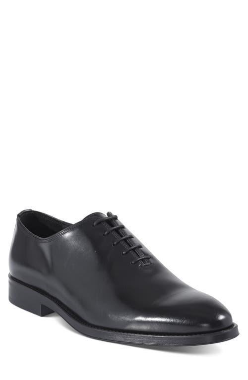 Paul Stuart Charles Lace-Up Oxford Product Image