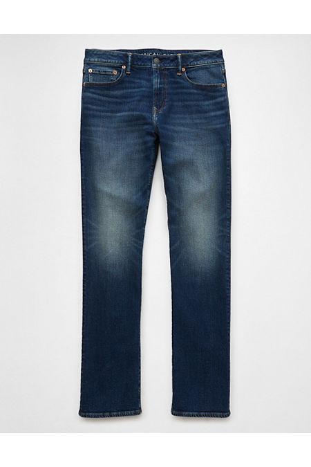 AE AirFlex Original Bootcut Jean Mens Product Image