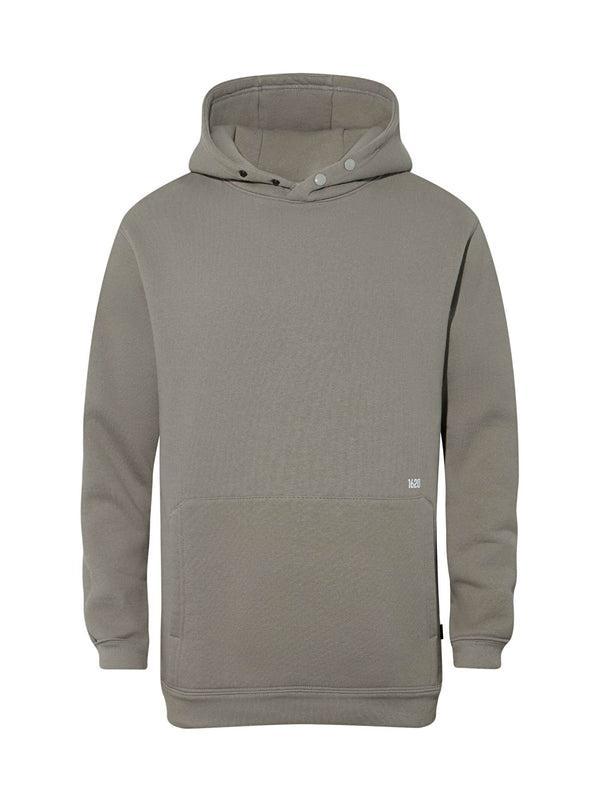 Basic Work Hoodie Product Image