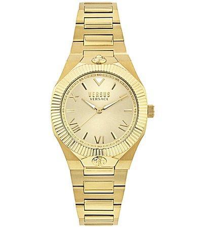 Versus Versace Echo Park Watch, 36mm Product Image