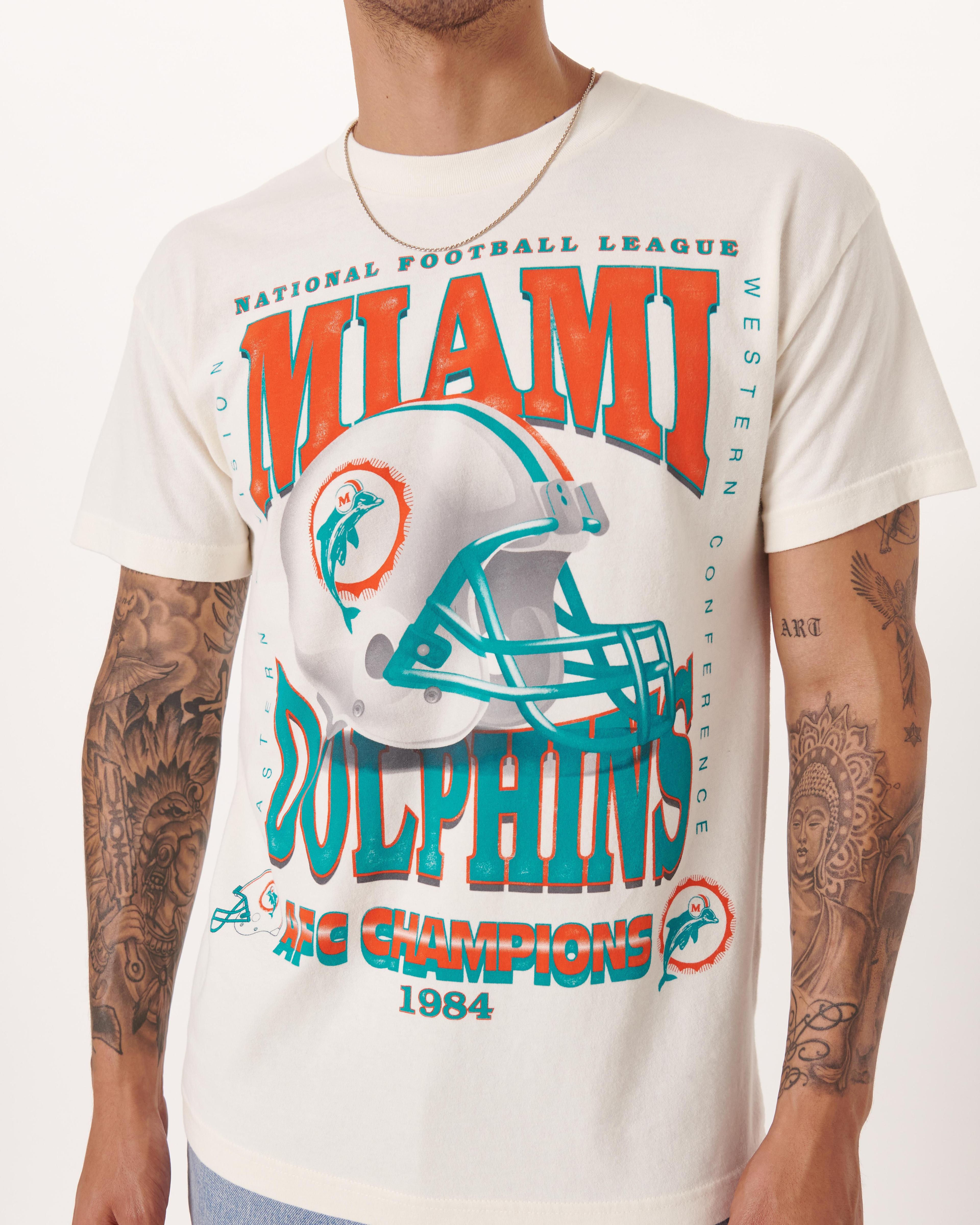 Cleveland Browns Graphic Tee Product Image