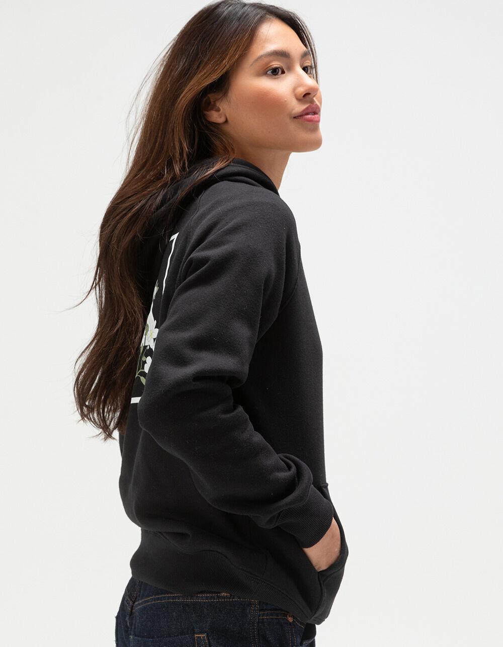 THE NORTH FACE Outdoors Together Womens Hoodie Product Image