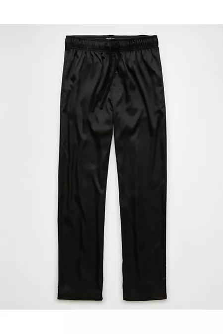 AE Satin Pant Men's Product Image