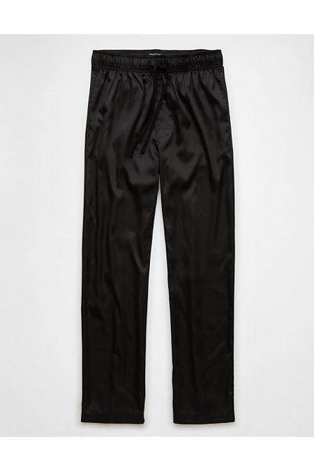 AE Satin Pant Men's Product Image