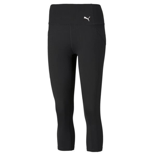 PUMA Favorite Forever 3/4 Women's Training Leggings Product Image