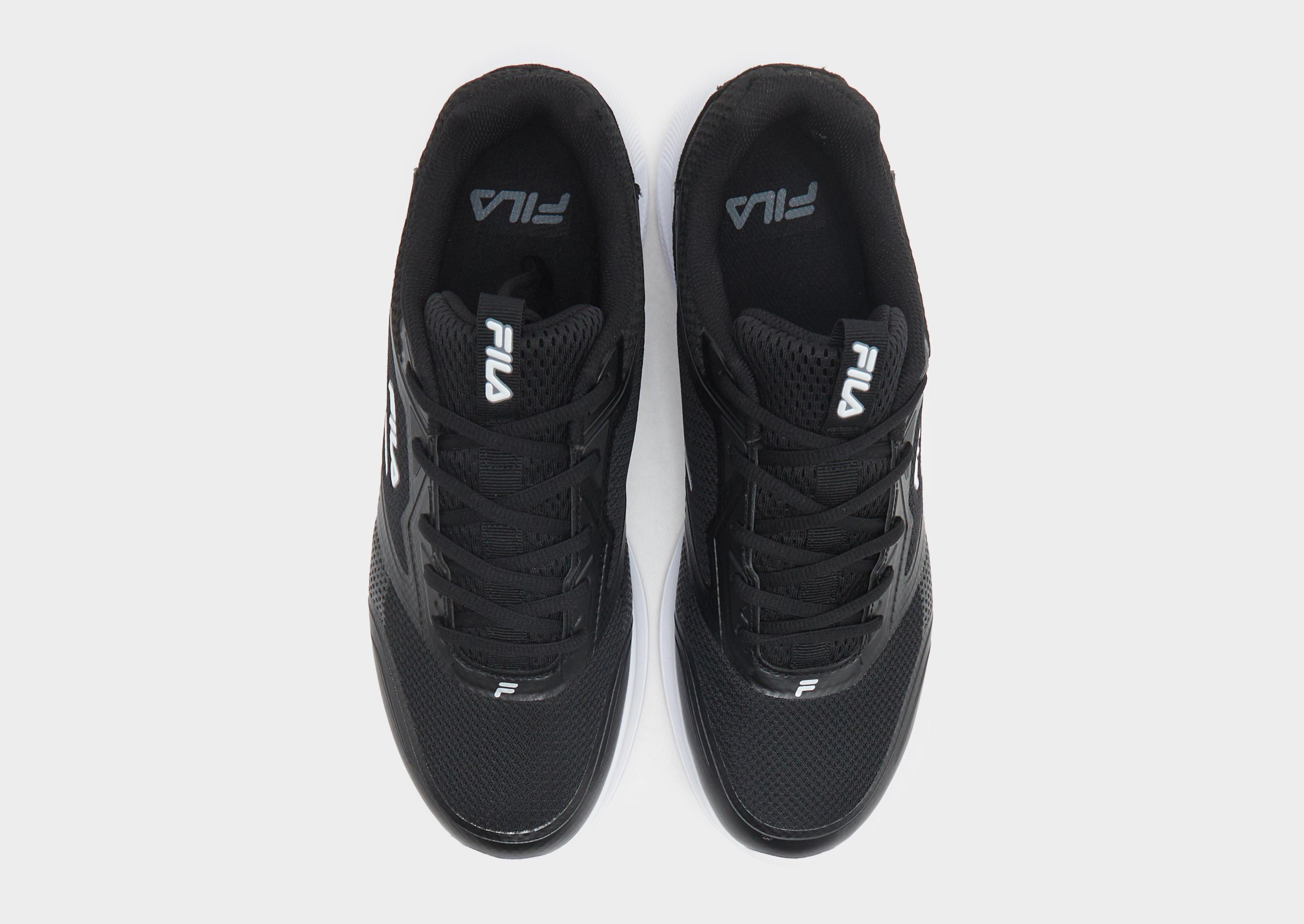 Fila Memory Trexler Product Image