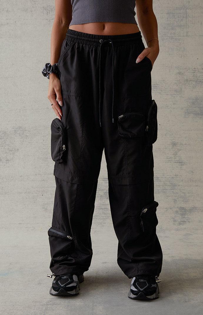 Women's Extreme Cargo Pants Product Image