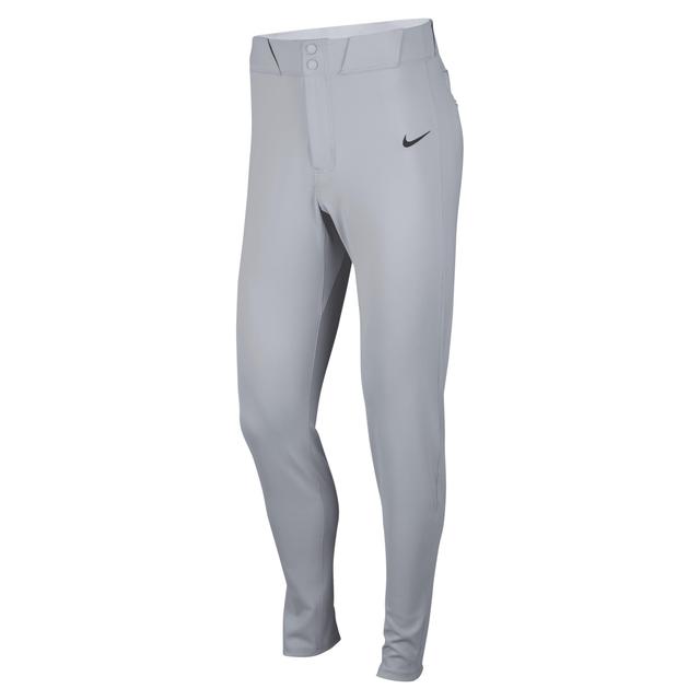 Nike Men's Vapor Premier Dri-FIT ADV Baseball Pants Product Image