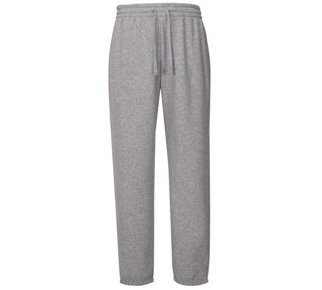 Men's UA Rival Fleece Puddle Pants Product Image