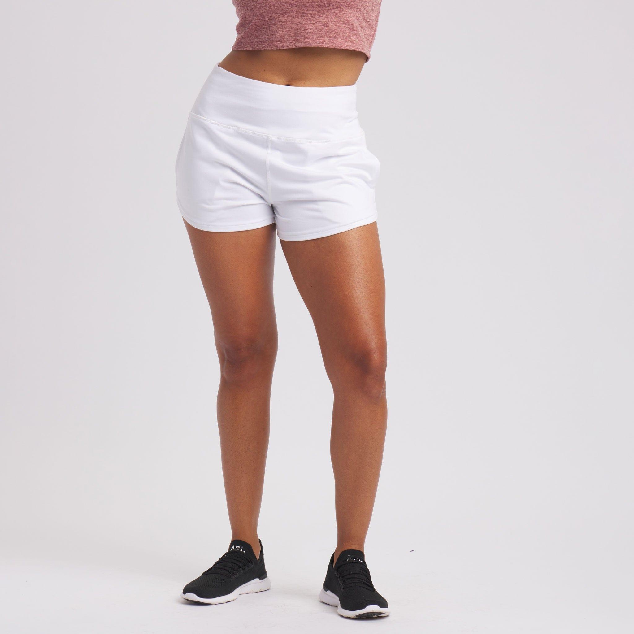 Women's Roam Short Female Product Image