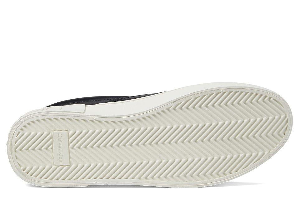 Calvin Klein Ryor 2 1) Men's Shoes Product Image