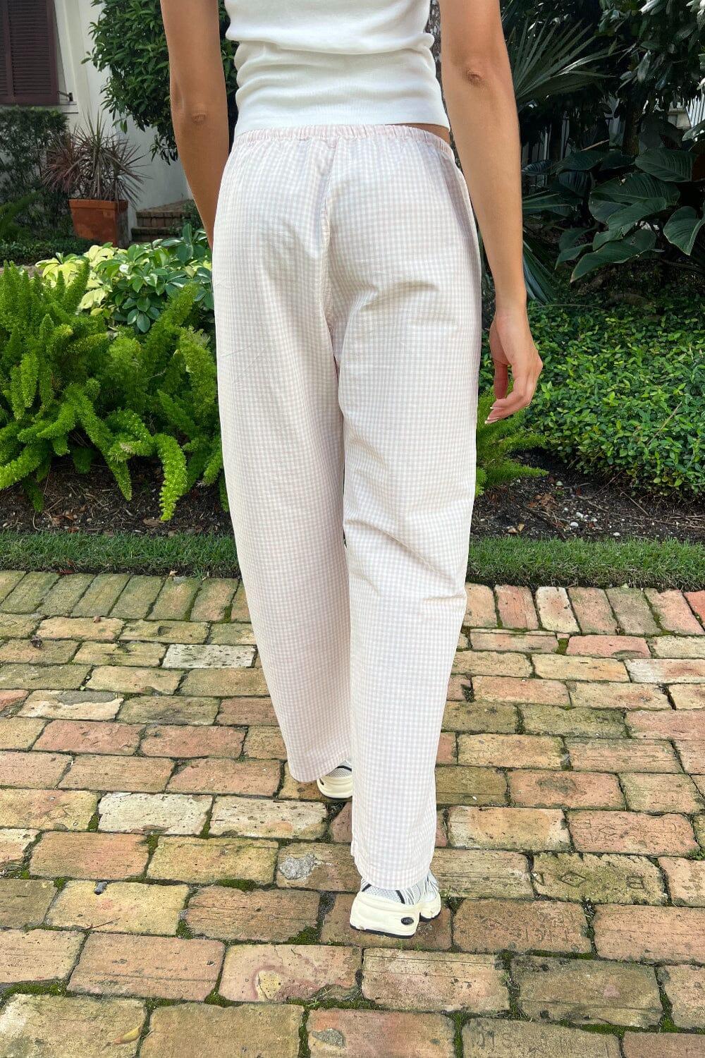 Anastasia Pants Product Image