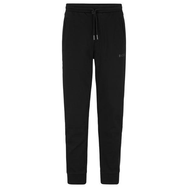 Boss Hadiko Mirror Sweatpants product image