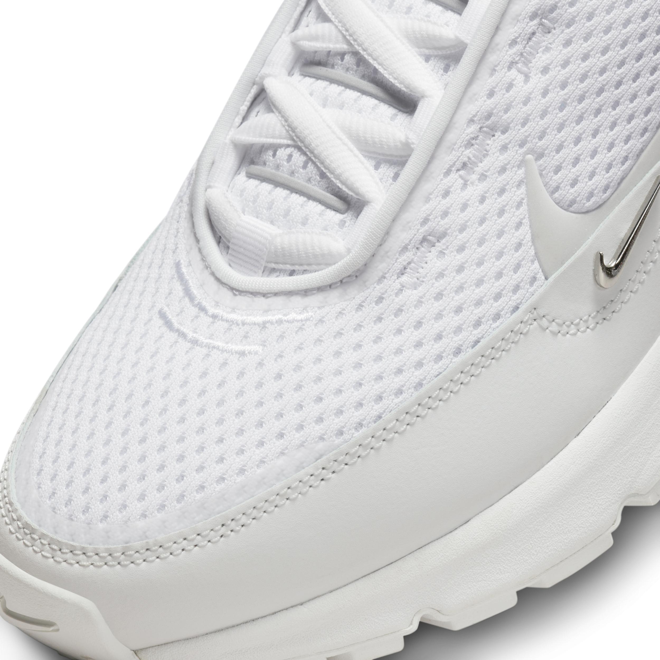 Nike Mens Air Max Pulse Shoes Product Image