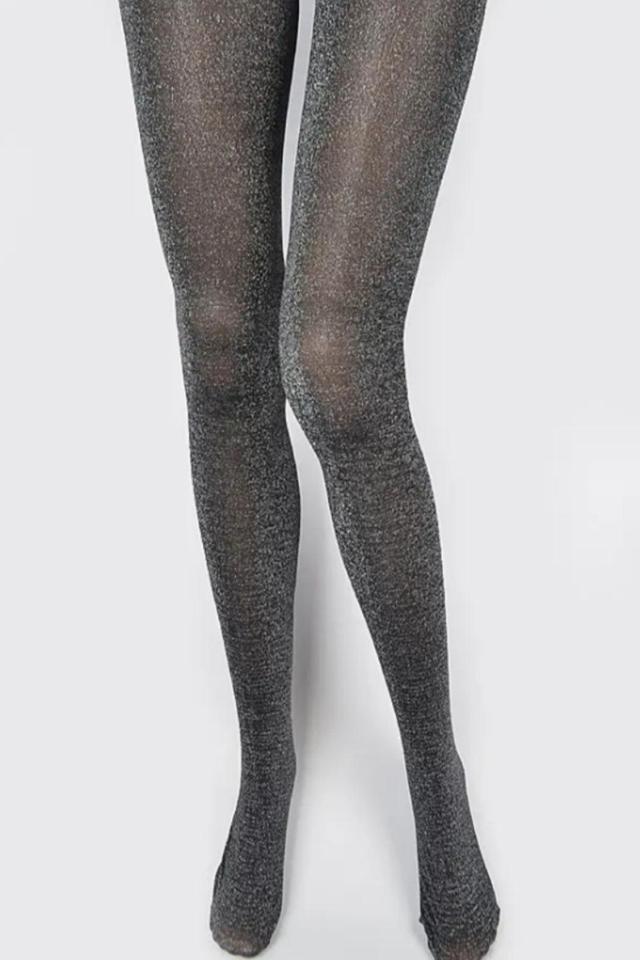 Fashion Premium Tights Female Product Image