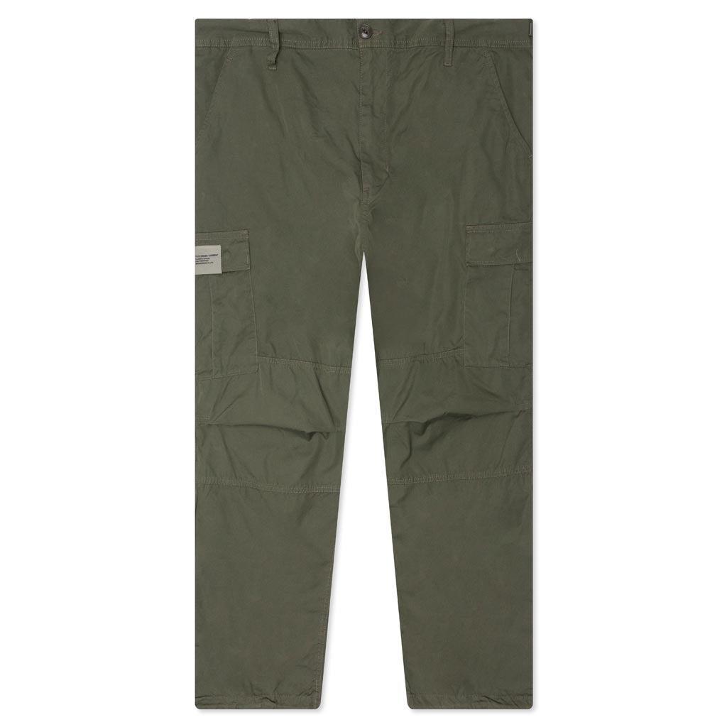 BDU Pants - Olive Drab Male Product Image