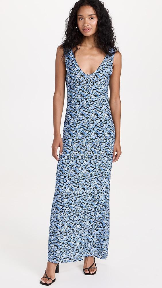 Lioness Fame Maxi Dress | Shopbop Product Image