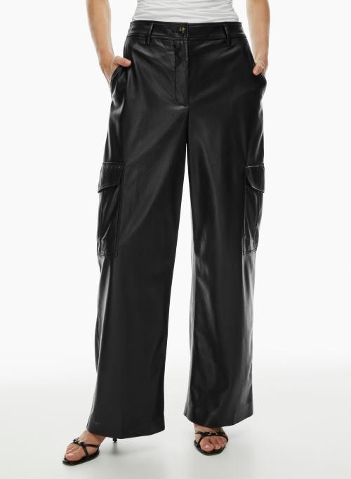 bridger cargo pant Product Image