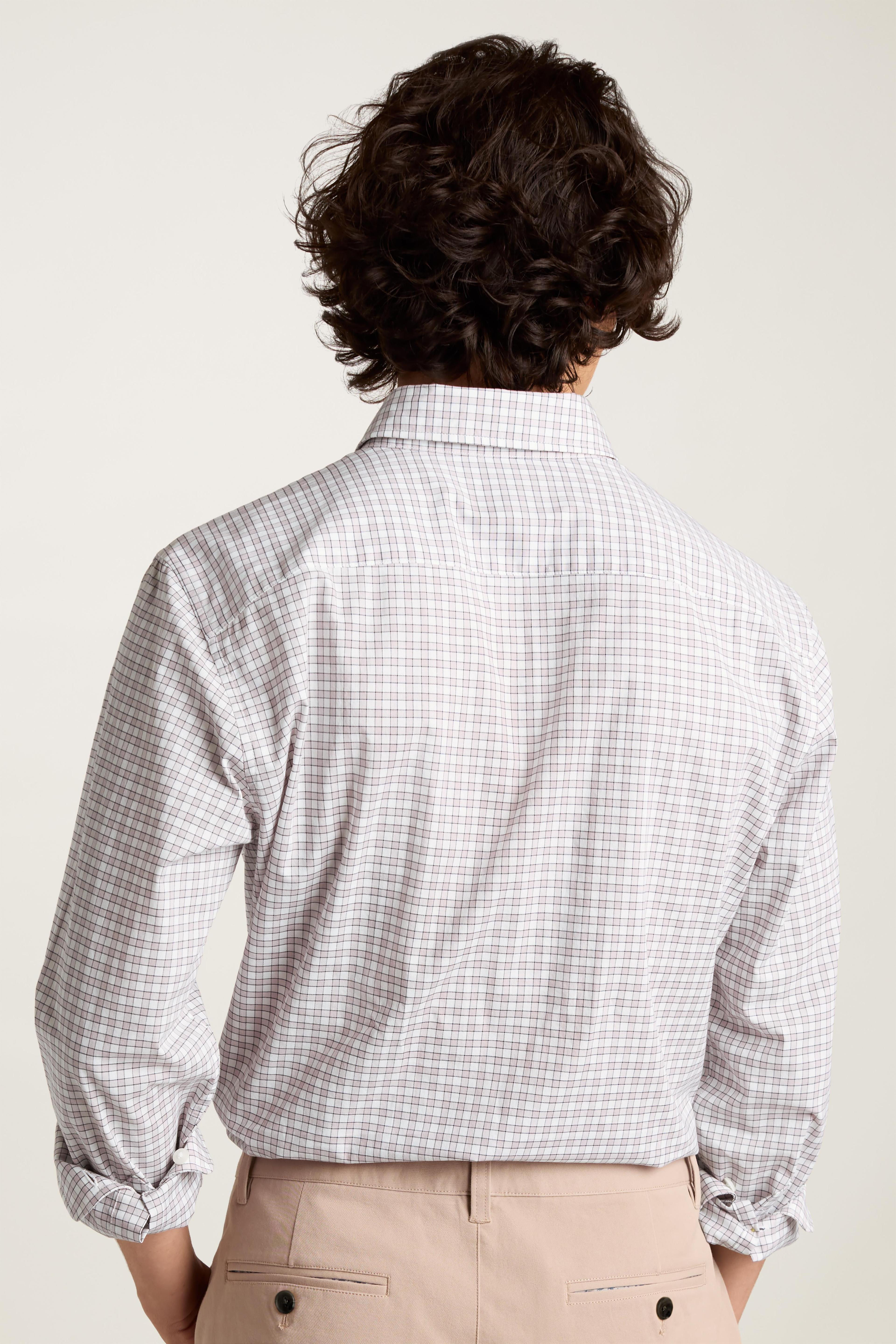 Everyday Shirt Product Image