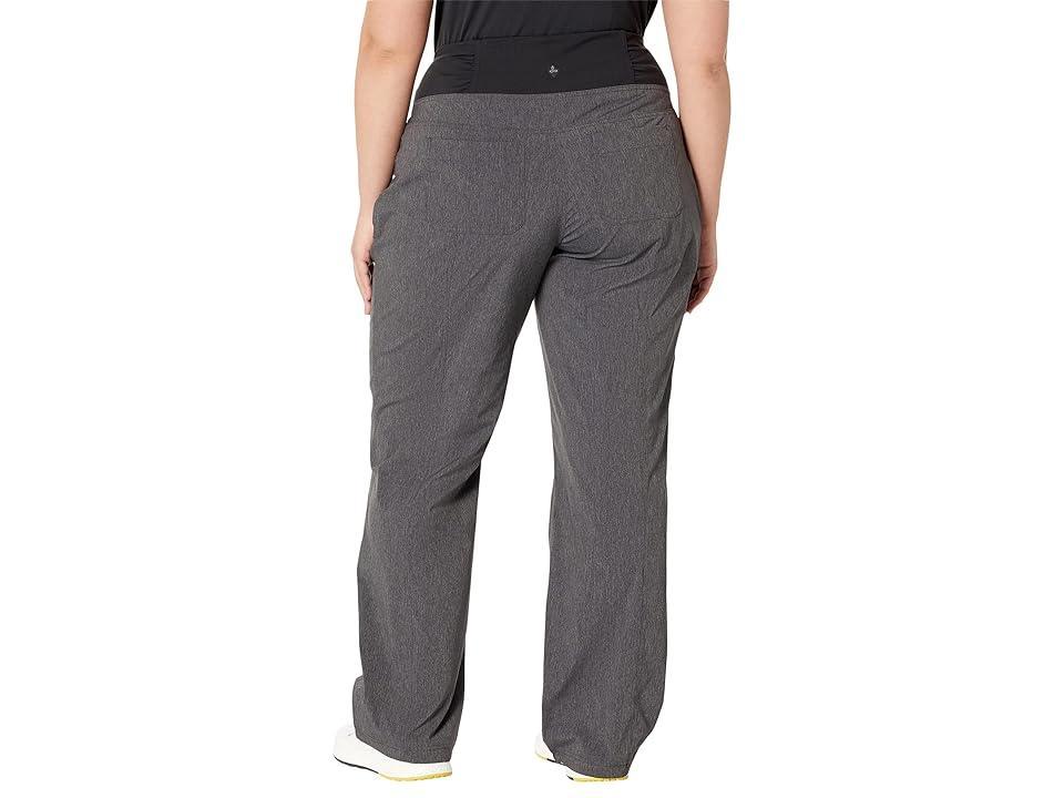 Summit Pant - Women's Product Image