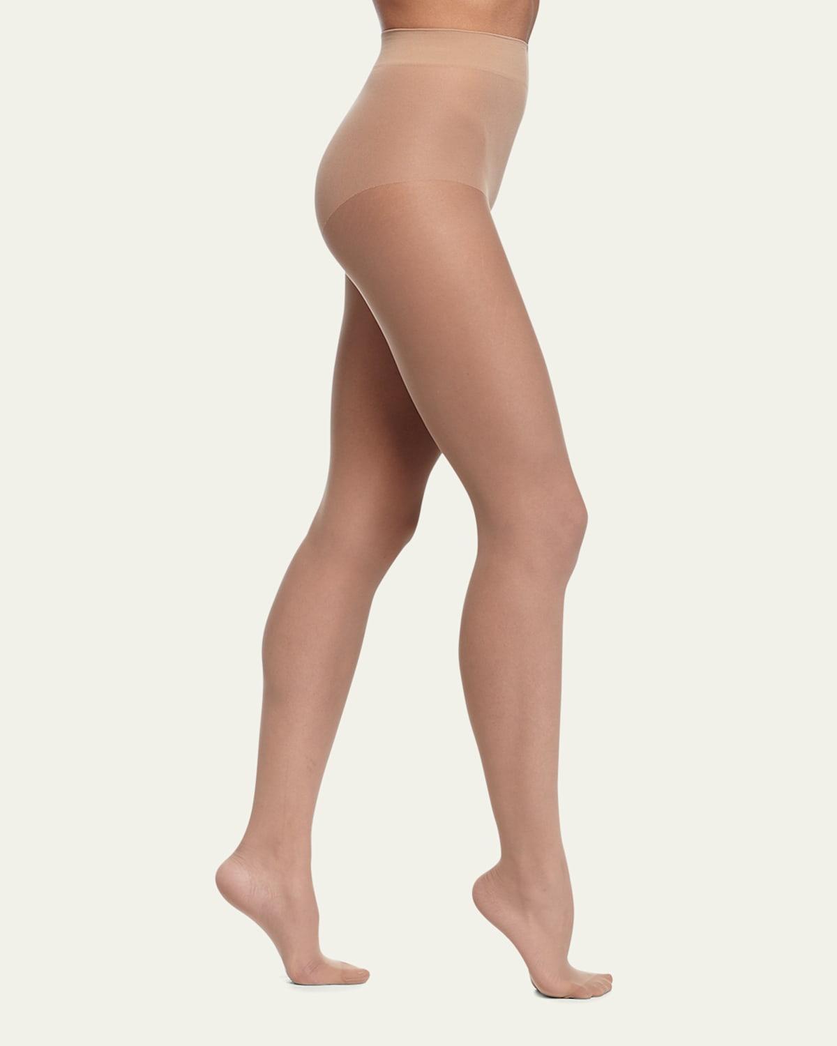 Womens Pure 10 Sheer Tights Product Image