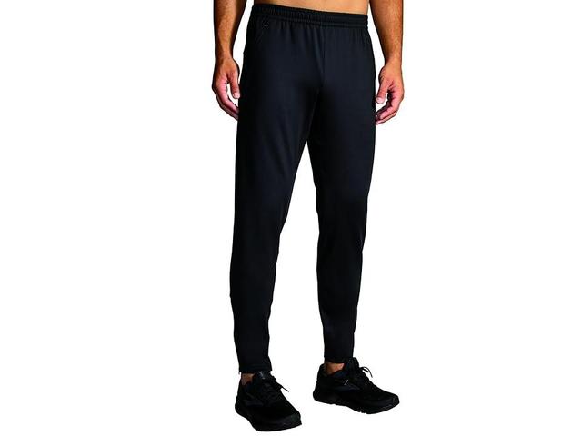 Brooks Spartan Pant 2.0 Men's Clothing Product Image