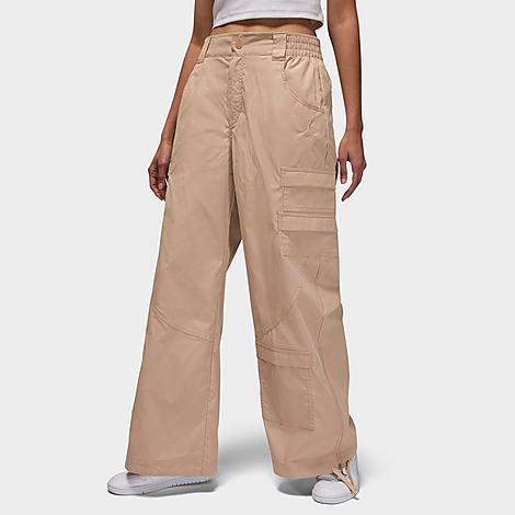 Women's Jordan Chicago Pants Product Image