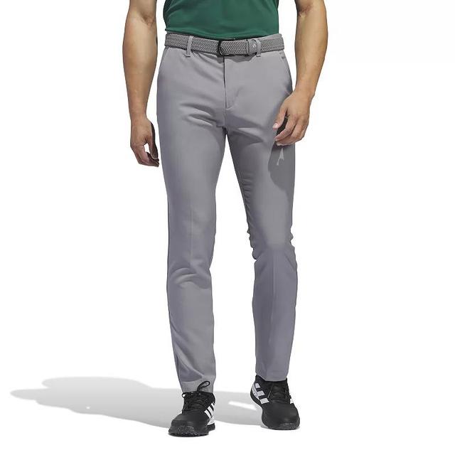 Mens adidas Adi Advantage Tapered Golf Pants Product Image