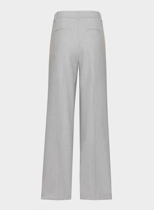 the effortless pant™ Product Image