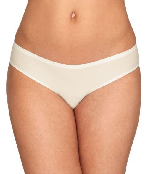 Chantelle Soft Stretch One-Size Bikini Product Image