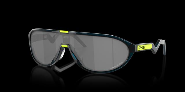 Oakley Men's Cmdn Sunglasses Product Image