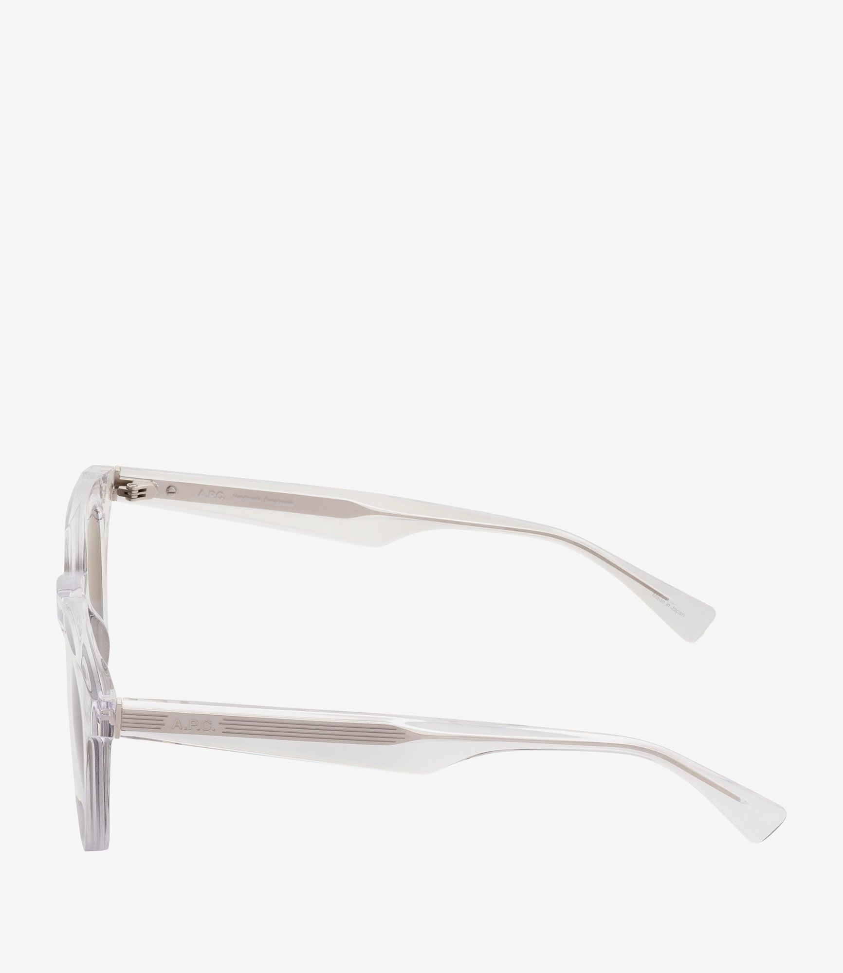 Lou sunglasses Product Image