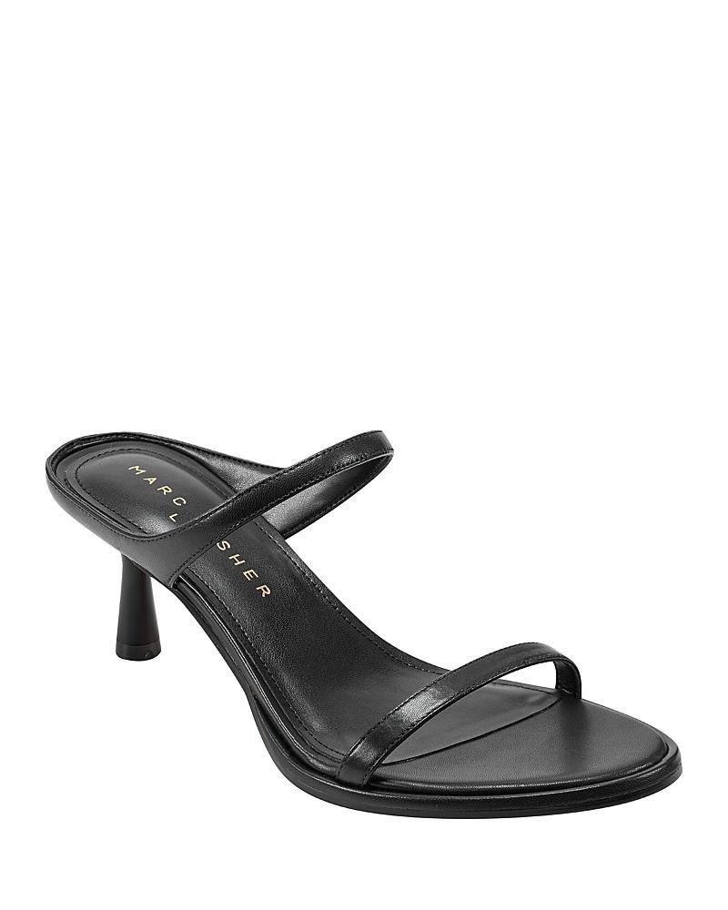 Marc Fisher LTD Alonde Slide Sandal Product Image