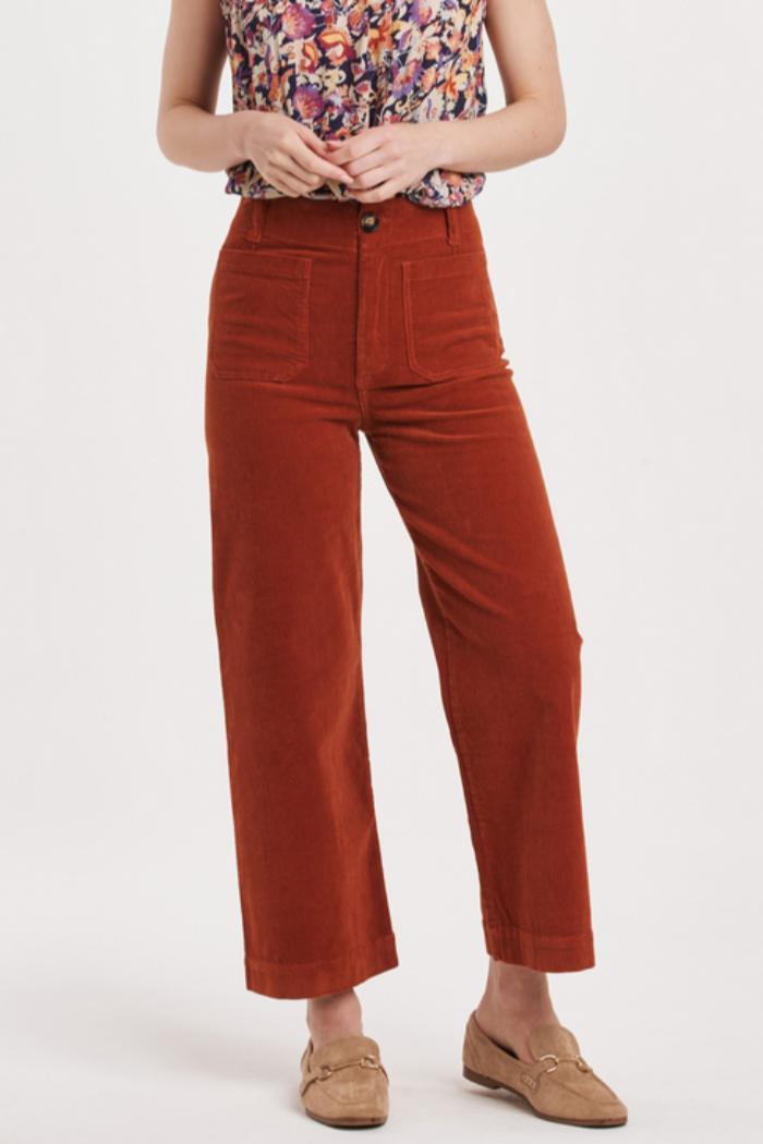 Analei Pants Product Image