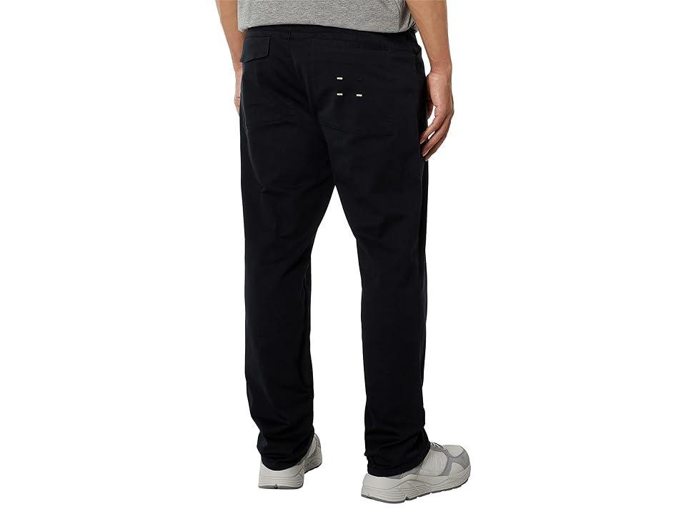 LABEL Go-To Pants Men's Casual Pants Product Image