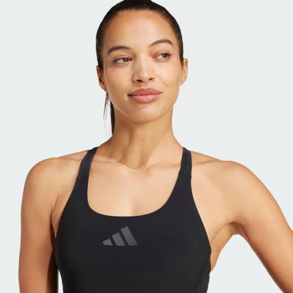 Lanelux Swimsuit Product Image