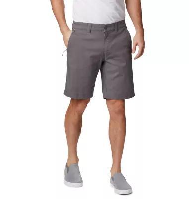 Columbia Men's Flex ROC Shorts- Product Image