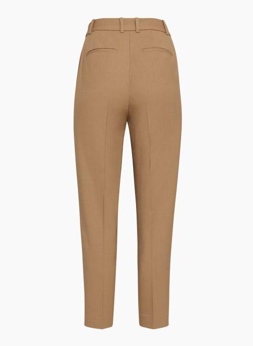 vogue pant Product Image