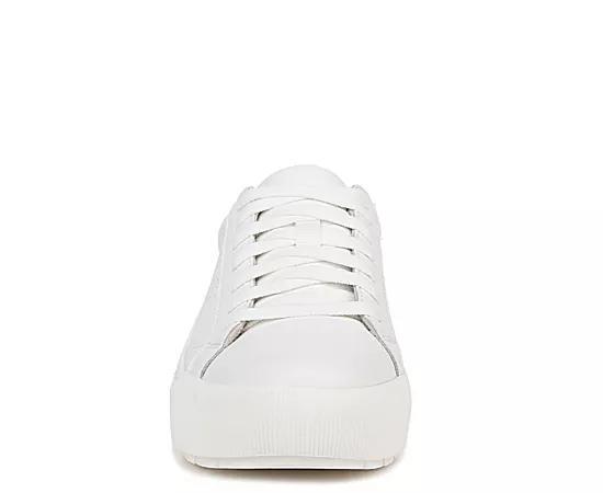 Dr. Scholls Womens Take It Easy Sneaker Product Image