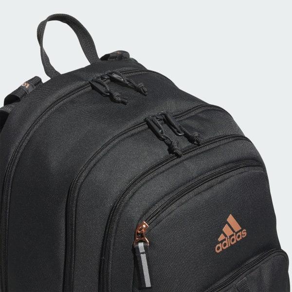 Prime 7 Backpack Product Image