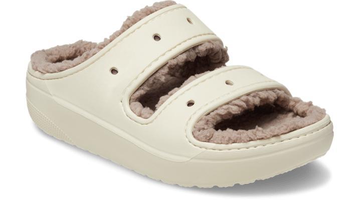 CROCS Classic Cozzzy Sandal Product Image