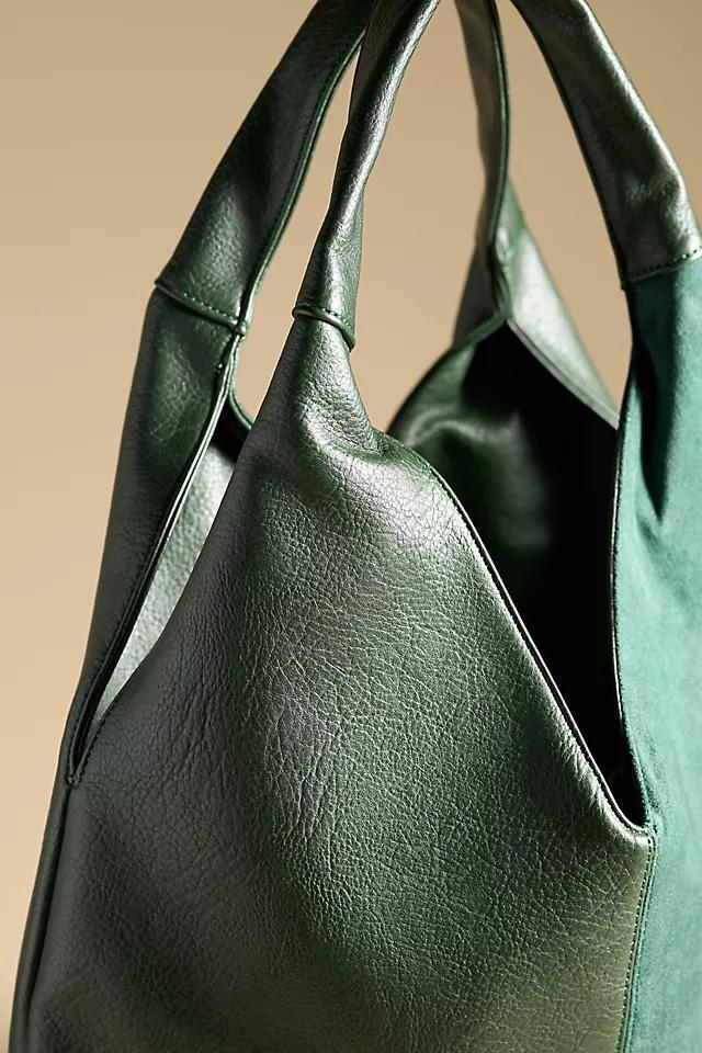 Lenora Slouchy Bag Product Image