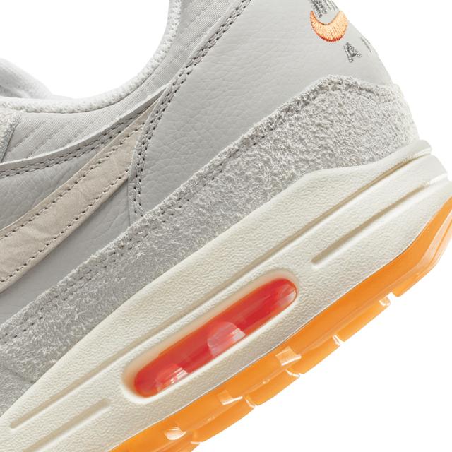 Nike Mens Air Max 1 Premium Shoes Product Image