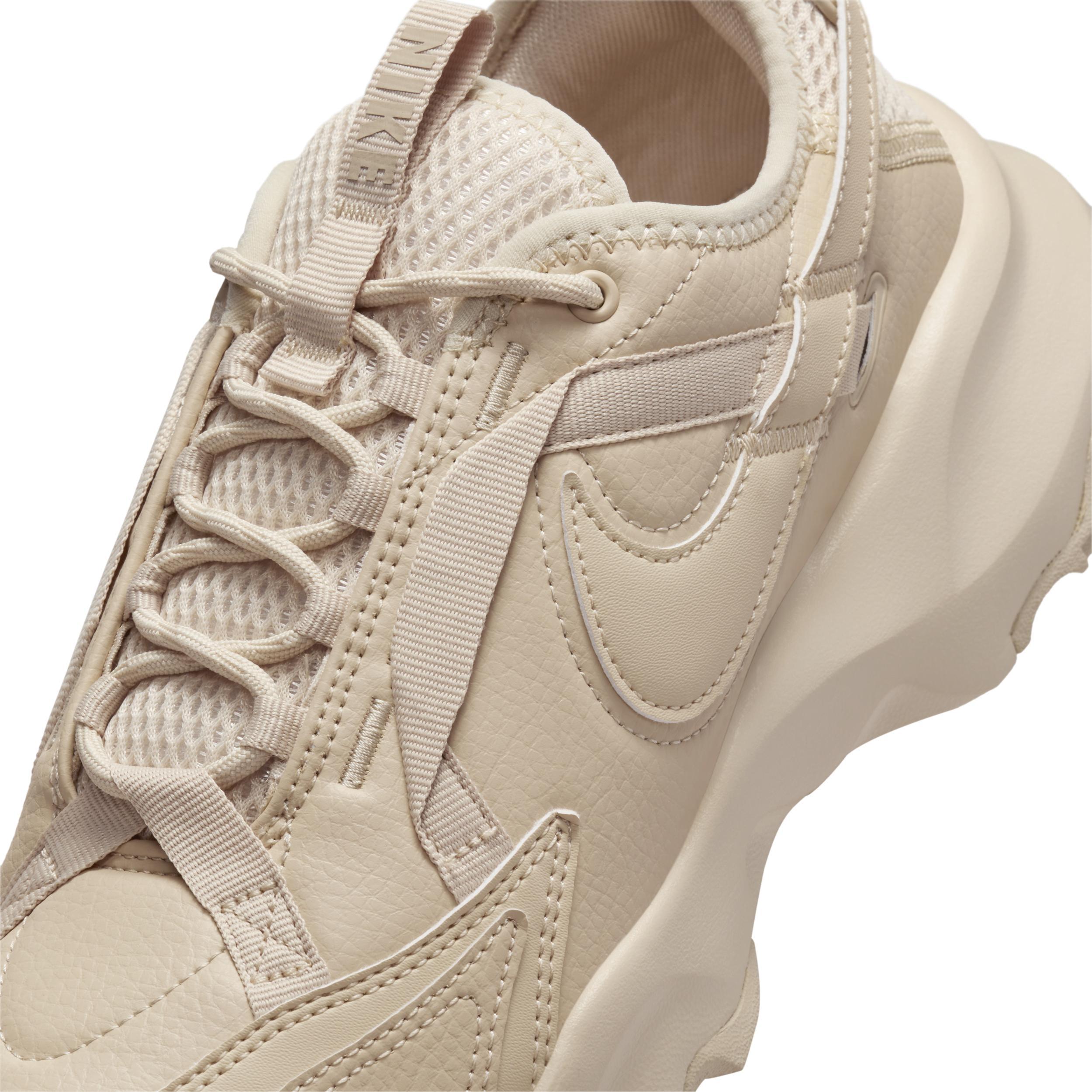 Nike Women's TC 7900 Shoes Product Image