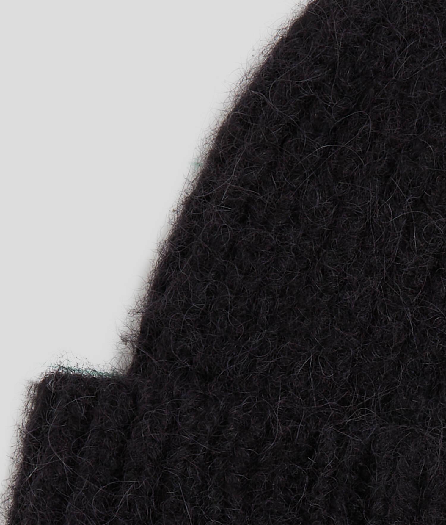 K/ESSENTIAL BEANIE Product Image