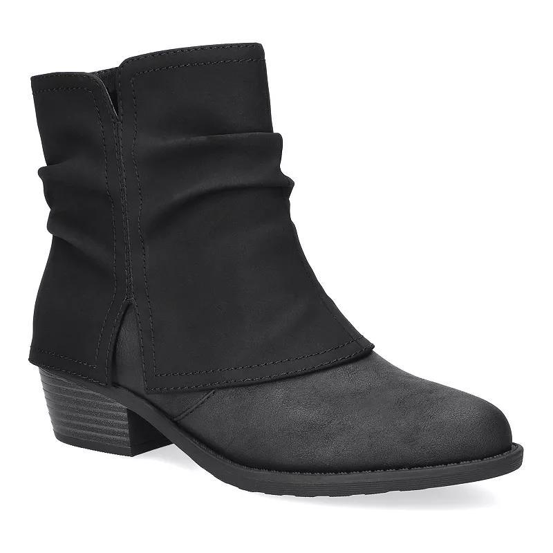 Easy Street Womens Kudos Boot Product Image