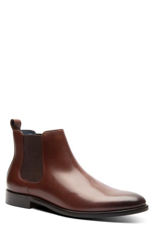 Blake Mckay Richmond Chelsea Boot Product Image