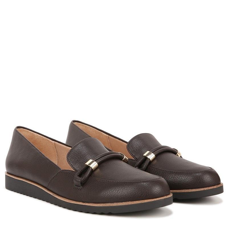 LifeStride Zahara Loafer Product Image