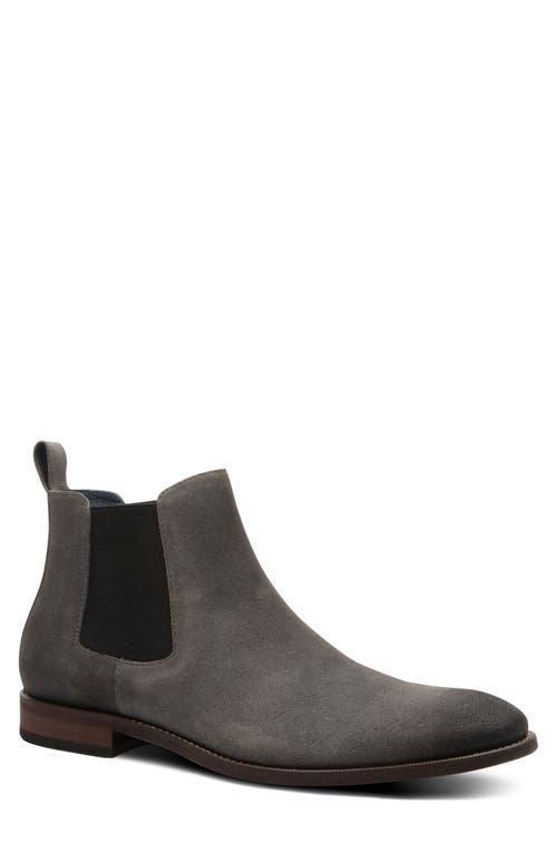 Blake Mckay York Suede Chelsea Boot Product Image