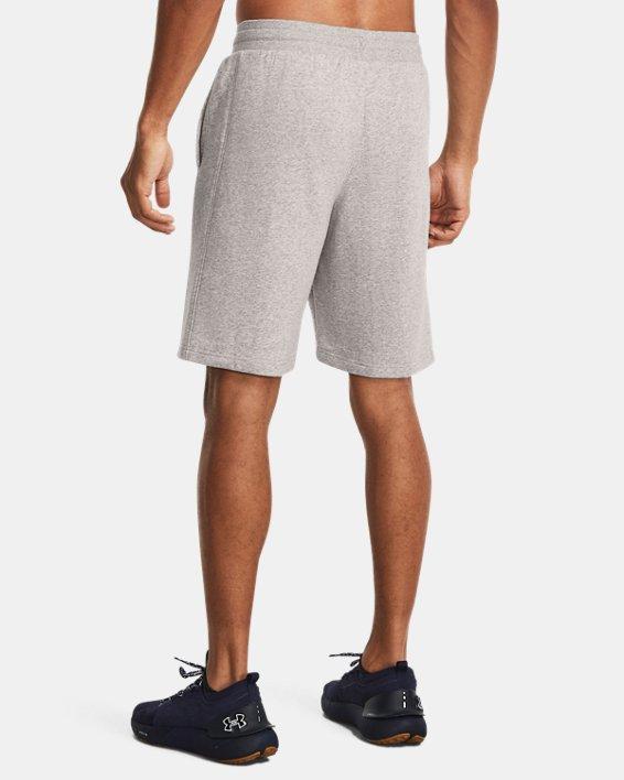 Men's UA All Day Collegiate Shorts Product Image